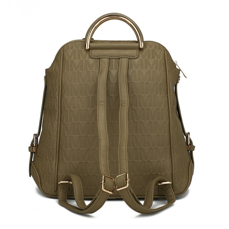 MIZTIQUE backpack  Handbag, Bags, Backpacks