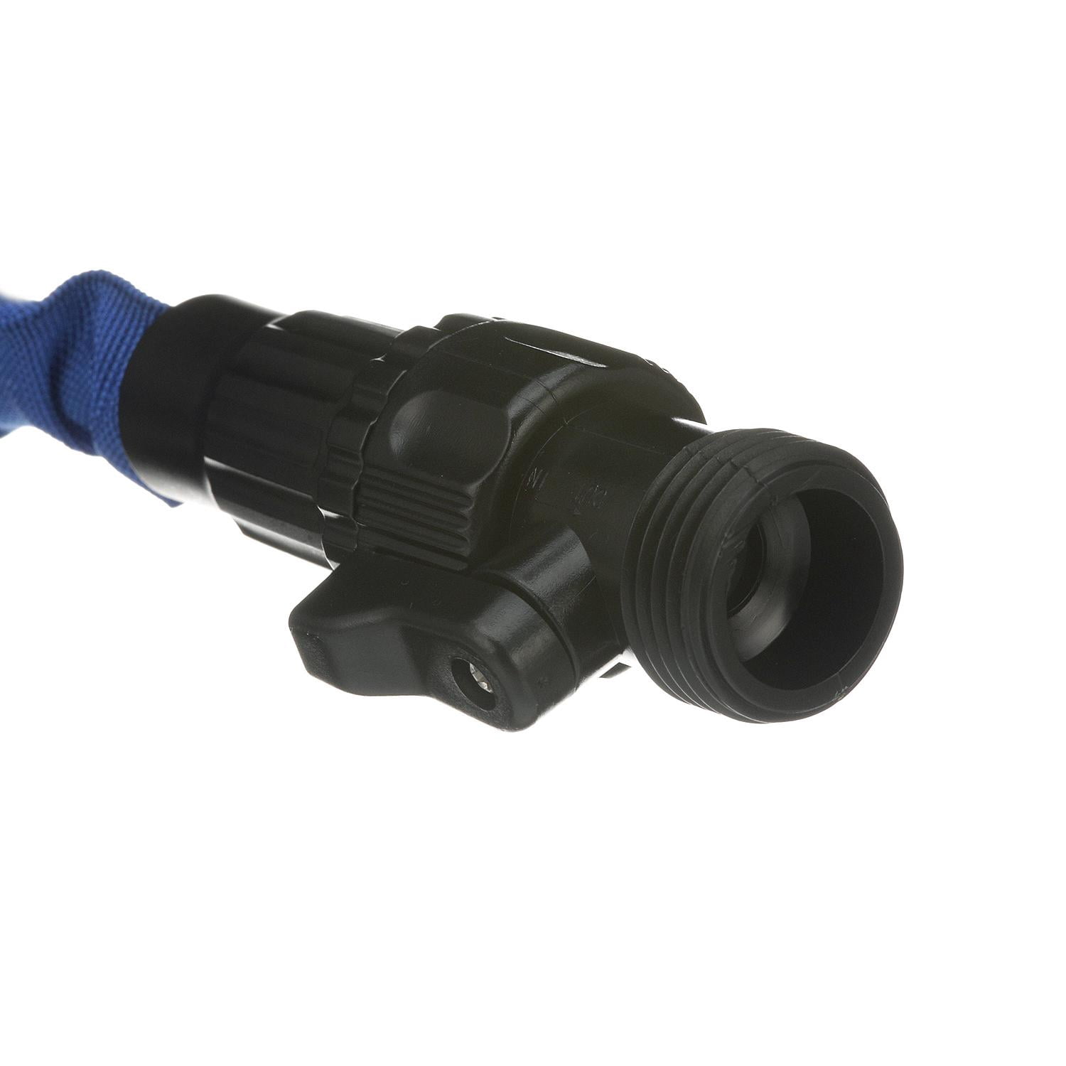 Seachoice Expandable Hose
