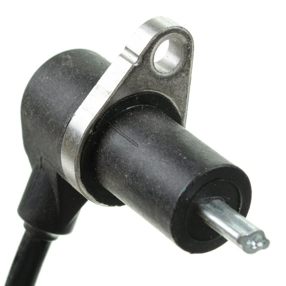 Holstein Parts 2ABS2235 ABS Wheel Speed Sensor for Daewoo Fits select: 1999-2002 DAEWOO LEGANZA