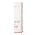 thumbnail image 3 of Suero Clarins -Extra-Firming Phyto-Serum, 3 of 3