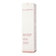 thumbnail image 3 of Suero Clarins -Extra-Firming Phyto-Serum, 3 of 3