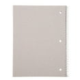 thumbnail image 2 of Black Composition Book Graph Ruled (4 Pack), 2 of 3