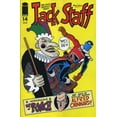 thumbnail image 1 of Jack Staff (Image) #14 VF ; Image Comic Book, 1 of 1