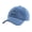 Blue, variant on Hats Outdoor Men Baseball Baseball Size for Running Workouts and Activities In All Seasons Adjustable Sun Hat Cap