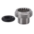 thumbnail image 1 of 6mm Watch Case Tube, Professional Watch Case Tube For 24 6020  For Watchmaker, 1 of 8