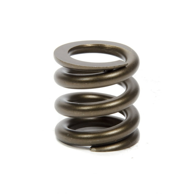 Hyperco Bump Stop Spring 8000lbs Hyperco Bump Stop Spring 8000lbs