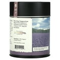 thumbnail image 2 of The Tao of Tea Organic Herbal Tea, Lavender Flowers , 2 oz (57 g), 2 of 4