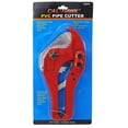 thumbnail image 1 of "Cal Hawk Tools PVC Pipe Cutter", 1 of 2