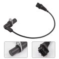 thumbnail image 2 of Cam Camshaft Position Sensor FOR-BMW E34 E36 E38 E39 320I 323I 328I, 2 of 5