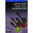 thumbnail image 1 of Pre-Owned The Venture Capital Handbook (Hardcover) 0273638998 9780273638995, 1 of 1