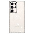 thumbnail image 1 of Galaxy Phone Case - Samsung Galaxy S23 Ultra Case, iPhone 14, 1 of 10
