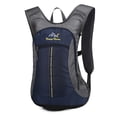thumbnail image 1 of Outdoor Cycling Backpack, Outdoor Travel Backpack, Waterproof Wear-resistant Backpack, 1 of 8
