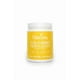 thumbnail image 1 of Colágeno Hidrolizado Vitapure 500 g | 100% Natural, Sin Sabor, Sin Gluten, 50 Porciones, 1 of 3