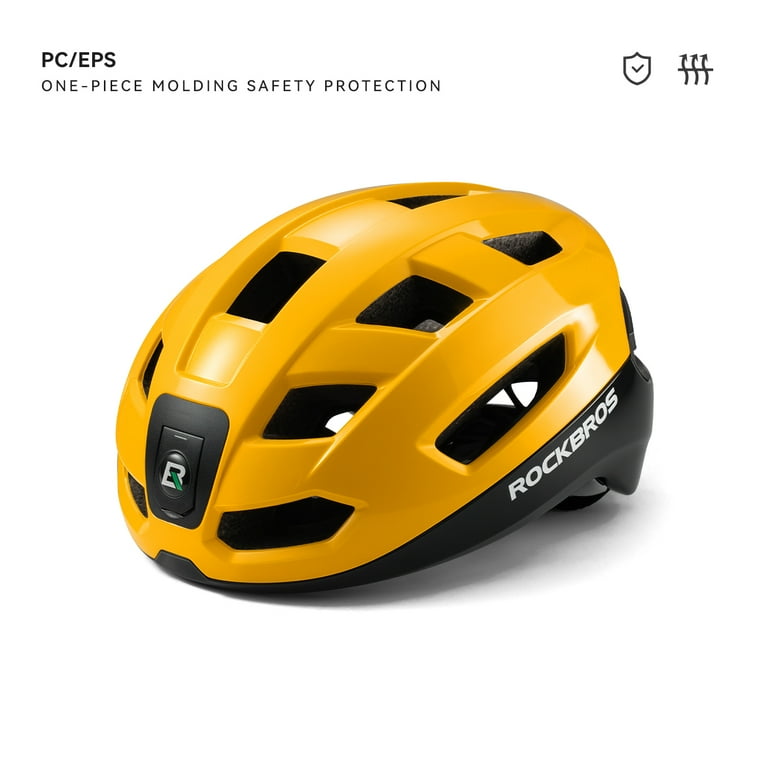 icon 2016 helmets Icon Racing Motorsports Spring 2016 Motorcycle Sportswear Gear Helmet   Motorhelmets.com