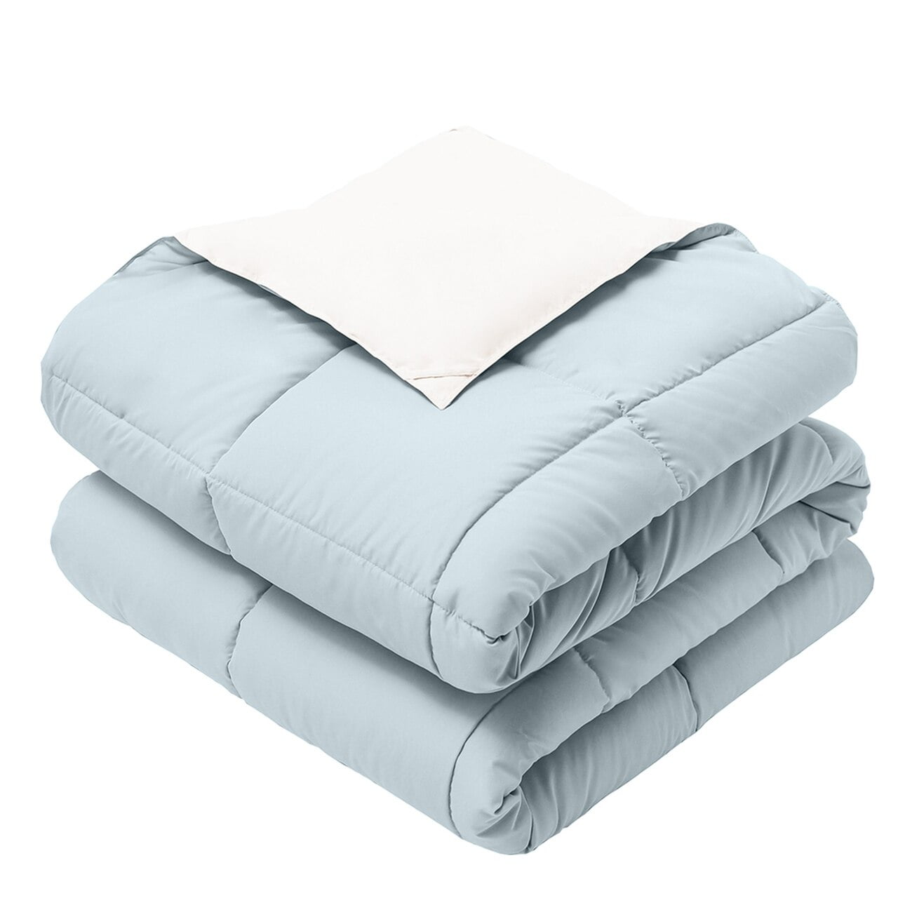 Ultra Soft Hypoallergenic Reversible Silky Soft Plush Throw Blanket Blue White Walmartcom Walmartcom Ultra Soft Hypoallergenic Reversible Silky Soft Plush Throw Blanket Blue White Walmartcom Walmartcom