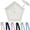 Beige, variant on Mini Umbrella for Travel, Japan Pencil Umbrella Ultra Light Compact Folding Pocket Parasol, Upf 50+ Sun Protection Rain Shade, for Backpack Handbag Commute Outdoor