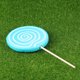 thumbnail image 4 of 2 piezas de lollipop simuladas accesorios decorativos adornos de lollipop fiestas de boda lollipop Photo Prop, 4 of 8