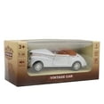 View all media