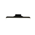 thumbnail image 1 of LED Makeup Lamp Light USB Eye Protection Rechargeable Portable Hanging Magnetic Lamp Touch Switch Light Selfie Light ,Easy to Use, 1 of 8