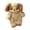 Style A, variant on Plush Puppy Stuffed Animal, Cute Soft Floppy Ear Dog Plush Pillow, 11.8 inch 1 Pack Cuddly Fluffy Puppy Plush Toy, Sleeping Companion Gift for Girlfriend Kids Birthday Bedroom Home Decor