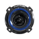 thumbnail image 3 of Tweeter De Neodimio Para Auto 200w 2.6" Audiobahn AT70N, 3 of 3