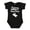 AB-Black, variant on Inktastic Future Rodeo Champ Bull Rider Boys Baby Bodysuit