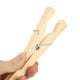thumbnail image 5 of Clip de madera de tubo de ensayo abrazadera de tubo de ensayo de madera duradera de alta resistencia ligera conveniente para el experimento de tubo de ensayo ANGGREK Otros, 5 of 8
