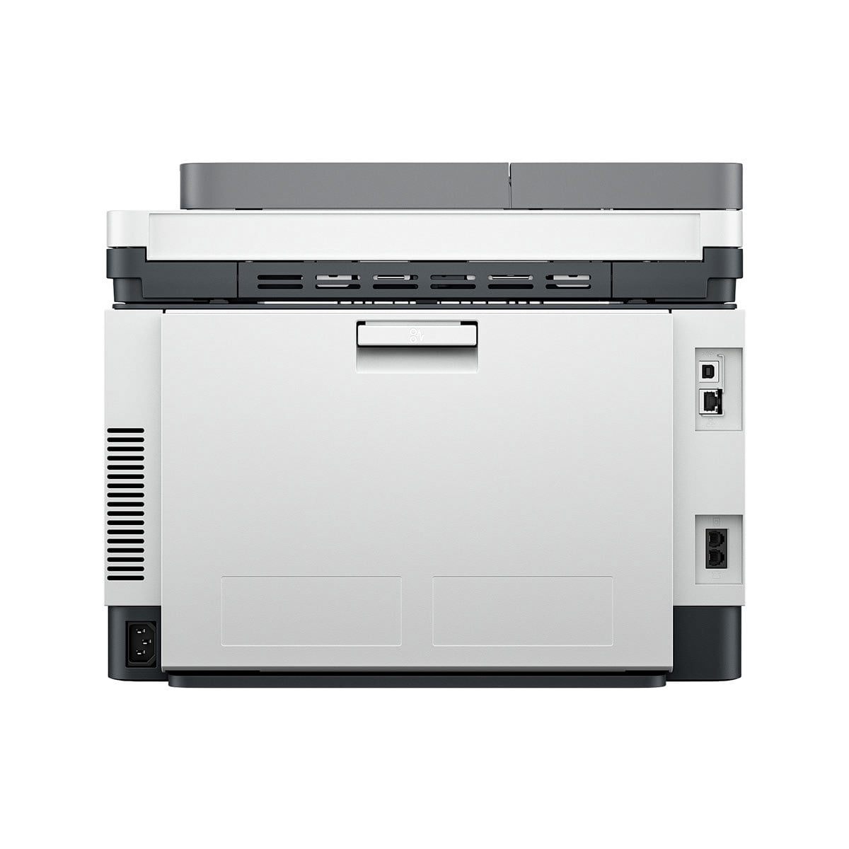 HP LaserJet Pro MFP 3301cdw Wireless Duplex Multifunction Color Laser Printer
