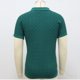 thumbnail image 5 of pstuiky Camisas casuales de manga corta para hombre, Camiseta de manga corta para hombre, de lino sintético, holgada, informal, transpirable, con cuello en V, de color liso camisetas de hombre xl, 5 of 8