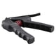 thumbnail image 5 of 25-70Kg Adjustable Heavy Gripper Fitness Hand Exerciser Wrist Increase Strength Spring Finger Pinch Carpal Expander-Excellent New Arrival, 5 of 5
