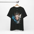 thumbnail image 6 of Queen T Shirt, 6 of 67