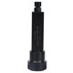 thumbnail image 1 of Auxiliary Tool Holder Clamp Drill CNC Lathe Tool Holder with Storage Box for ER 32TB30 30-ER32, 1 of 5