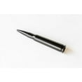 thumbnail image 6 of Bullet Style 0.5 Cal Black Antenna Mast for KIA SEDONA 2002-2005 Brand New, 6 of 8