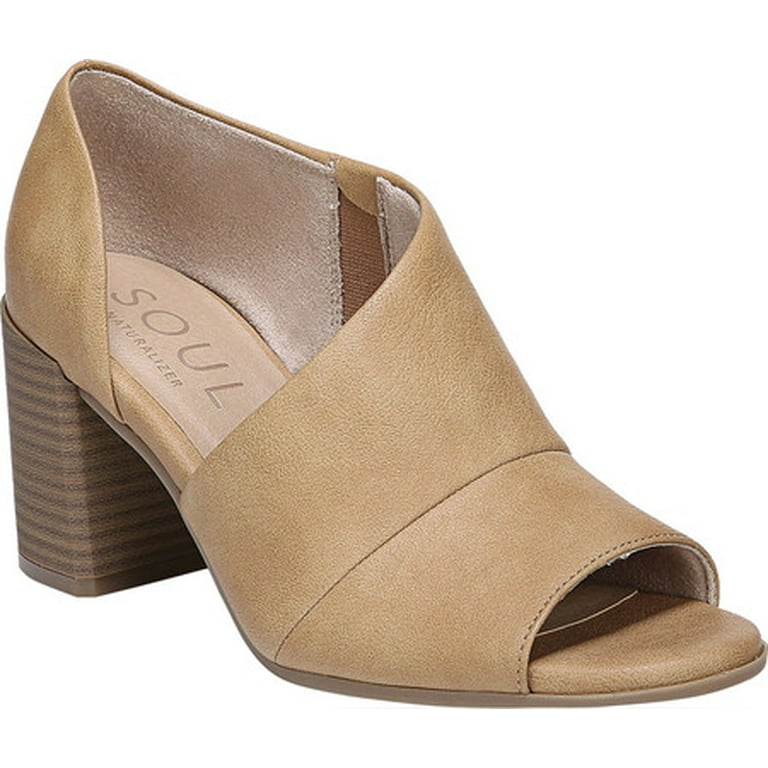 Soul naturalizer best sale chloe