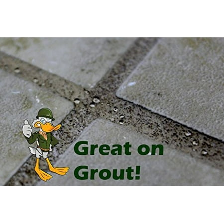 sealer tuff grout granite duck marble tile oz stone
