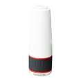 thumbnail image 2 of NARABB Monocular Telescope 12x Mobile Phone Telephoto Lens Low Light Night Vision Suitable For Concerts Competitions Mobile Phone Photography, 2 of 6