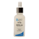 thumbnail image 1 of Serum Facial Con Vitamina C Y Acido Hialuronico 30ml, 1 of 4