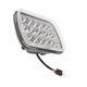 thumbnail image 5 of de Freno Lámparas Auxiliares de Trabajo para Camiones SUV 6000K IP67 Soledad Bombillas del faro LED del coche, 5 of 9