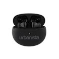 thumbnail image 3 of Urbanista Austin TWS - True Wireless Earbuds, 3 of 7