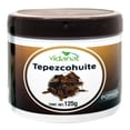 thumbnail image 1 of Pomada Vidanat tepezcohuite 125 g, 1 of 4