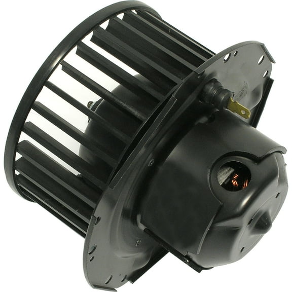 New UAC CO 10773T A/C Compressor -- MSC105 Compressor Assembly Fits select: 2004-2008,2010-2011 MITSUBISHI ENDEAVOR