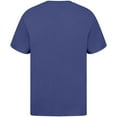 thumbnail image 2 of Casual Classic Mens Ringspun Tee, 2 of 4