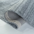thumbnail image 5 of SAFAVIEH Mirage Edith Distressed Area Rug, Gray, 3' x 5', 5 of 8