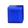 thumbnail image 2 of LED Proposal Ring Box with Light - Wedding & Engagement Gift for Men and Women, 2 of 8