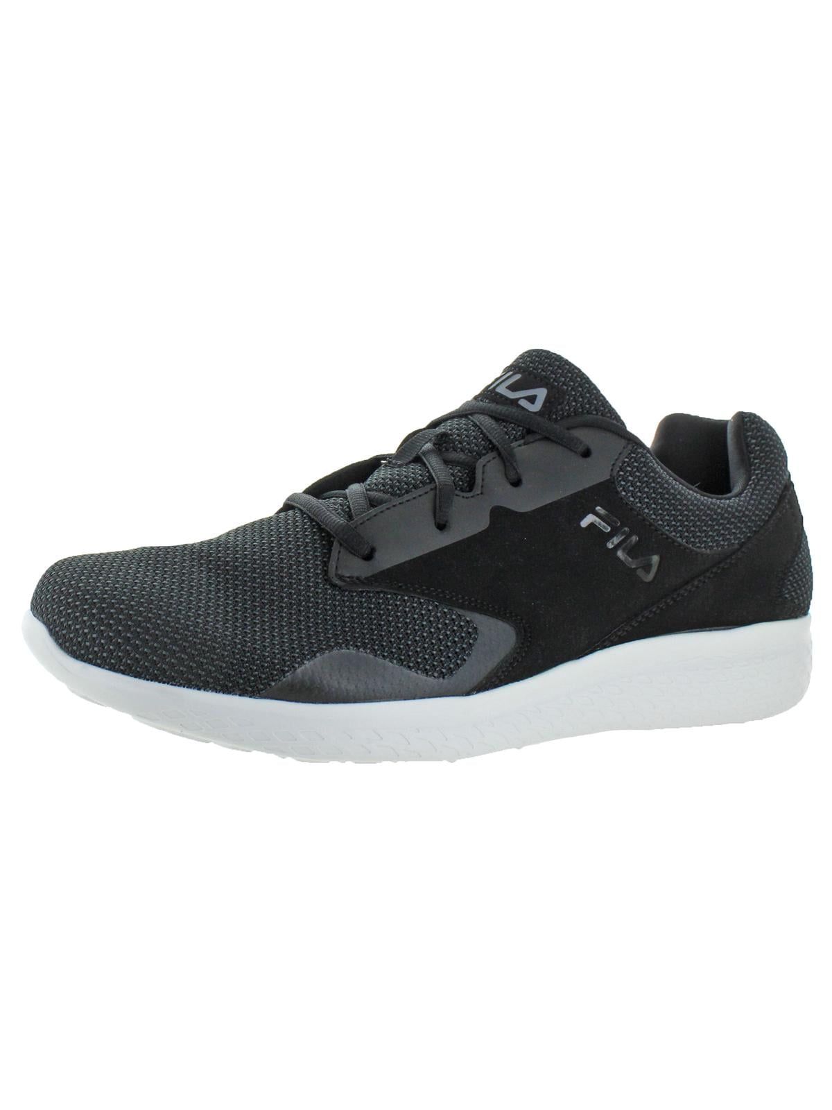 fila shoes size 2.5
