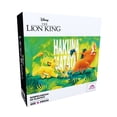 thumbnail image 1 of Rey Léon Hakuna Matata Rompecabezas 600 Pz de Plástico PieceRelax, 1 of 4