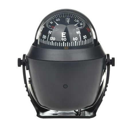 Marine compass cheap navigation