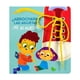 thumbnail image 1 of ¡Sí, Sí Puedo! ¿Abrocharme las Agujetas? Yoyo Books Varios Autores, 1 of 2