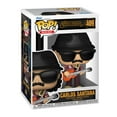 thumbnail image 3 of FUNKO POP! Rocks: Carlos Santana, Funko, Gifts, 3 of 4