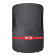 thumbnail image 2 of Bafle de 15 Pulgadas Kaiser MSA-7515 Kaiser Alterna, 2 of 4